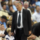 Illustration for article titled NBA Bans Donald Sterling For Life